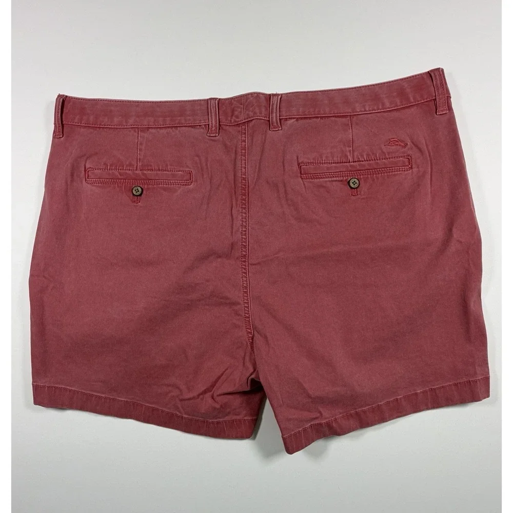 Tommy Bahama Boracay 6